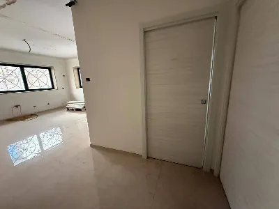 Appartamento in vendita a Massafra - foto 7