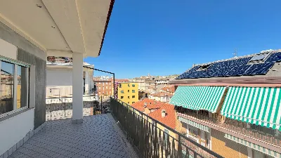Appartamento in vendita a San Benedetto de... - foto 10