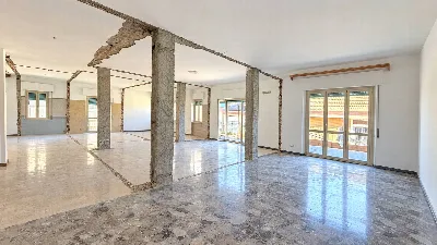 Appartamento in vendita a San Benedetto de... - foto 3