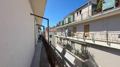 Appartamento in vendita a San Benedetto de... - foto 6