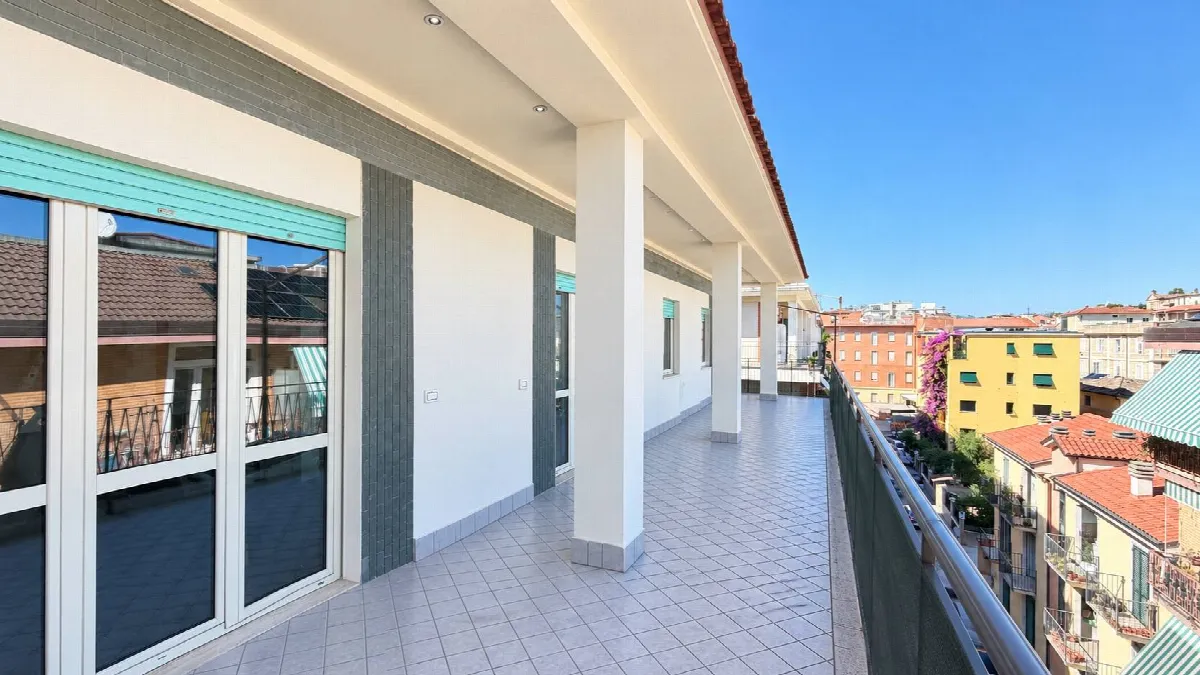 Appartamento in vendita a San Benedetto del Tronto - foto 2
