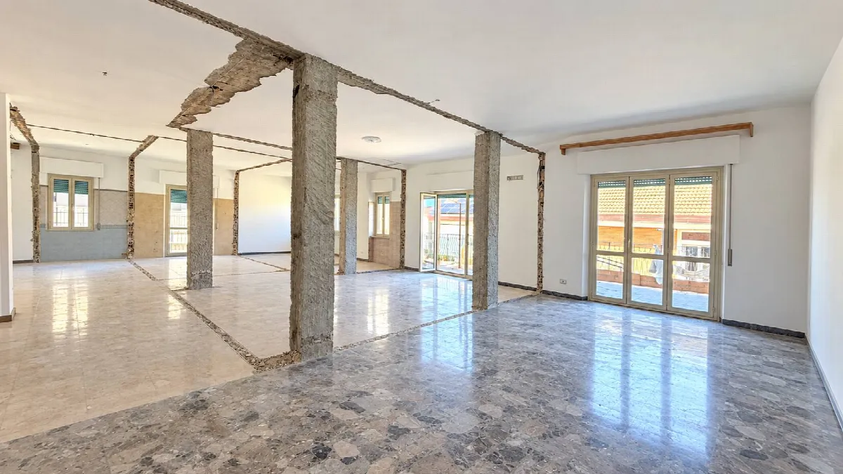 Appartamento in vendita a San Benedetto del Tronto - foto 3
