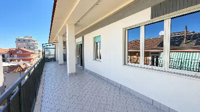 Appartamento in vendita a San Benedetto de... - foto 4