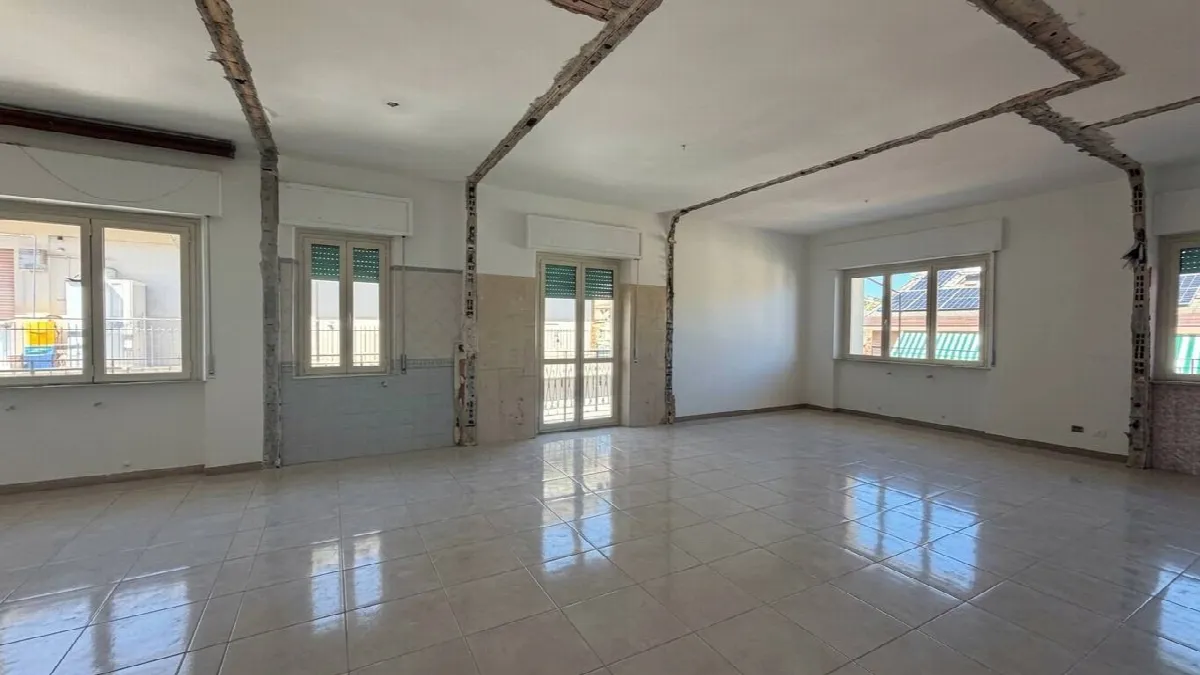Appartamento in vendita a San Benedetto del Tronto - foto 5