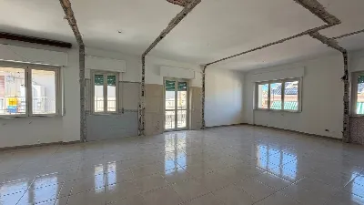 Appartamento in vendita a San Benedetto de... - foto 5
