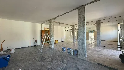 Appartamento in vendita a San Benedetto de... - foto 8
