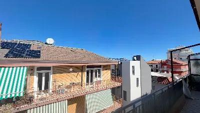 Appartamento in vendita a San Benedetto de... - foto 9