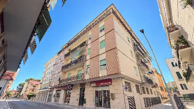 Appartamento in vendita a San Benedetto de... - foto 1