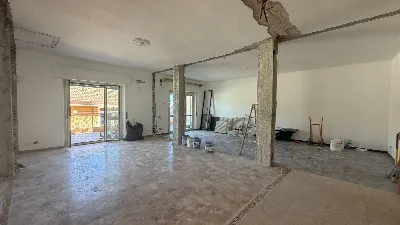 Appartamento in vendita a San Benedetto de... - foto 7