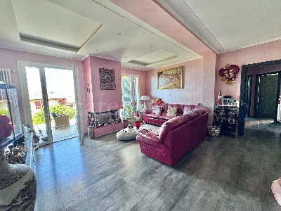 Villa in vendita a Bordighera - foto 10