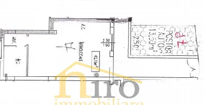 Appartamento in vendita a Silvi - foto 2