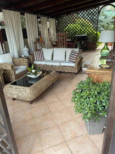 Appartamento in vendita a Marano Principat... - foto 1