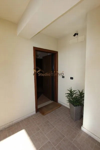 Appartamento in vendita a Marano Principat... - foto 10