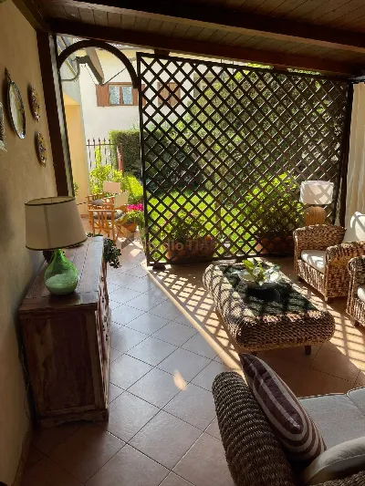 Appartamento in vendita a Marano Principat... - foto 2