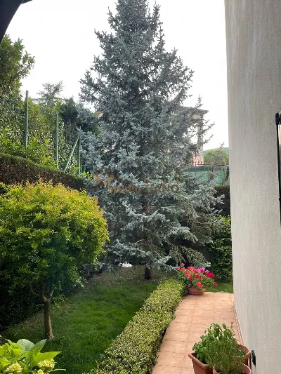 Appartamento in vendita a Marano Principat... - foto 4