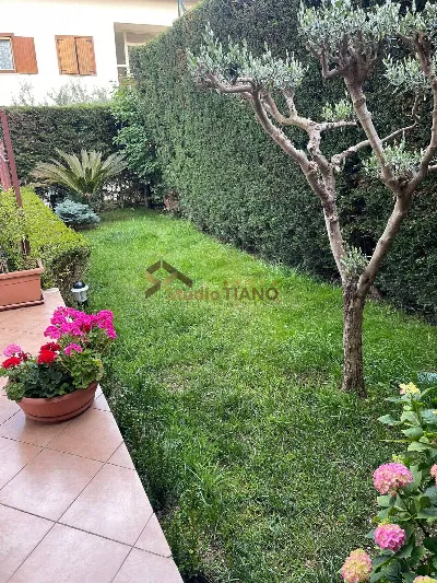 Appartamento in vendita a Marano Principat... - foto 5