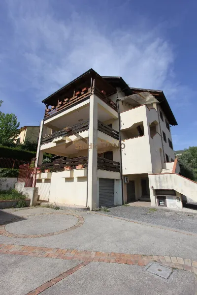Appartamento in vendita a Marano Principat... - foto 6