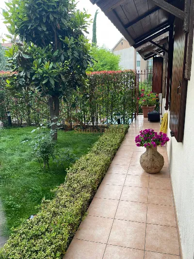 Appartamento in vendita a Marano Principat... - foto 7