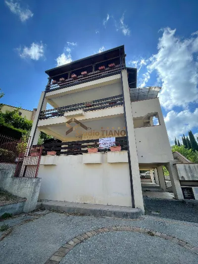 Appartamento in vendita a Marano Principat... - foto 8