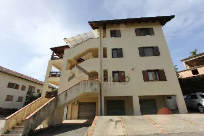 Appartamento in vendita a Marano Principat... - foto 9
