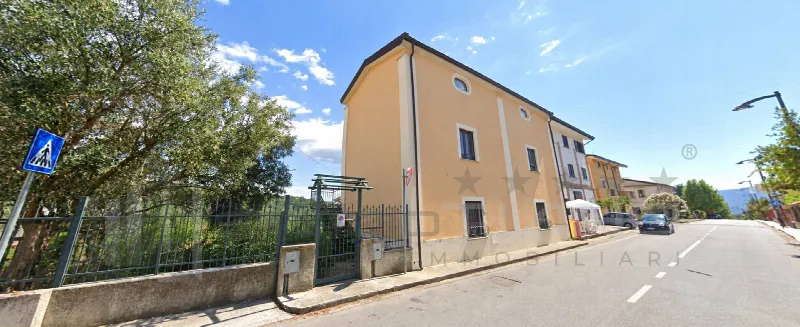 Appartamento in vendita a Rovito - foto 1