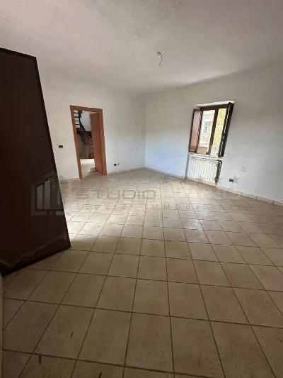 Appartamento in vendita a Rovito - foto 10