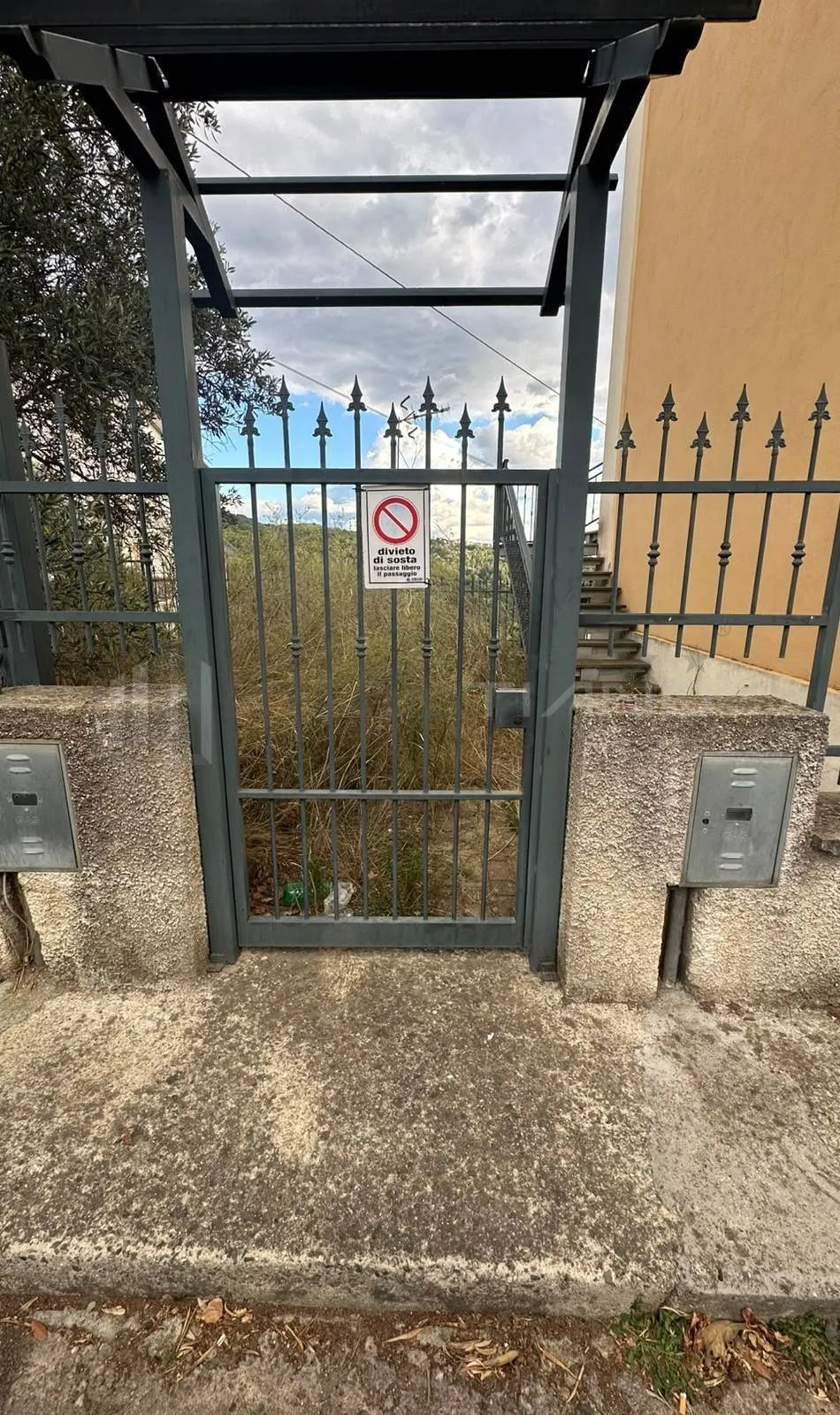 Appartamento in vendita a Rovito - foto 2