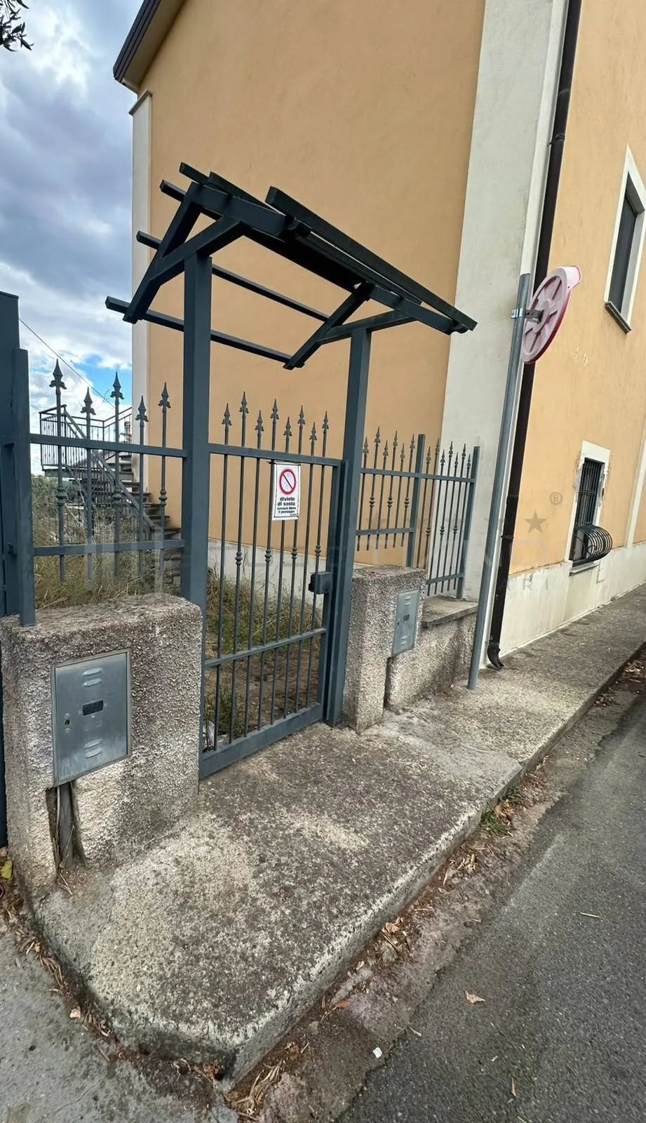 Appartamento in vendita a Rovito - foto 3