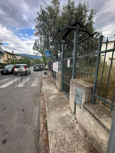 Appartamento in vendita a Rovito - foto 4