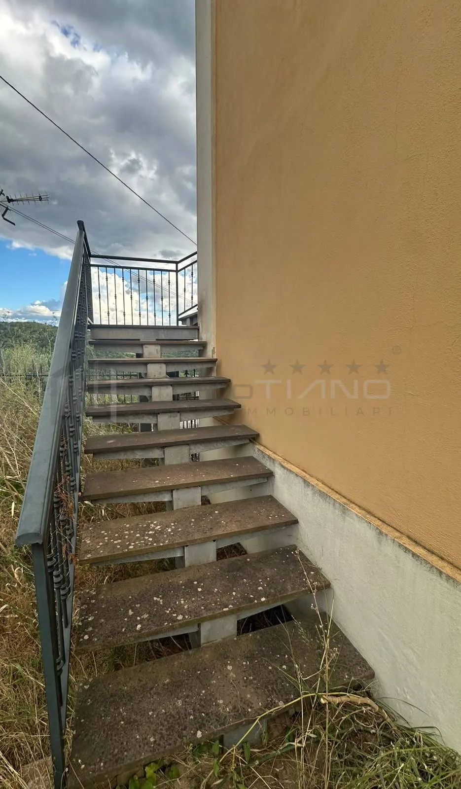 Appartamento in vendita a Rovito - foto 5