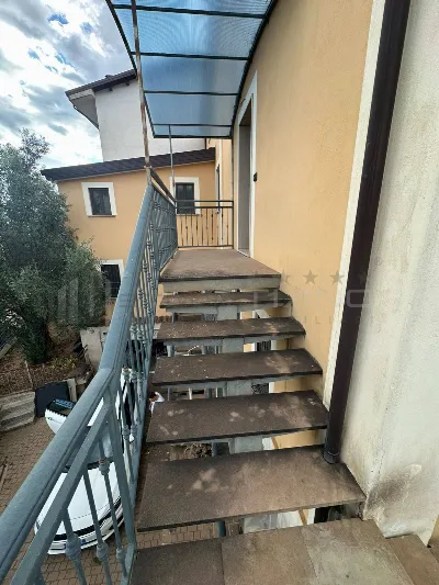 Appartamento in vendita a Rovito - foto 7