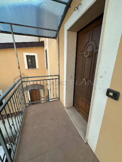 Appartamento in vendita a Rovito - foto 8