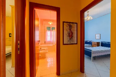Appartamento in vendita a Vasto - foto 10