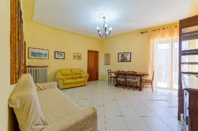 Appartamento in vendita a Vasto - foto 2