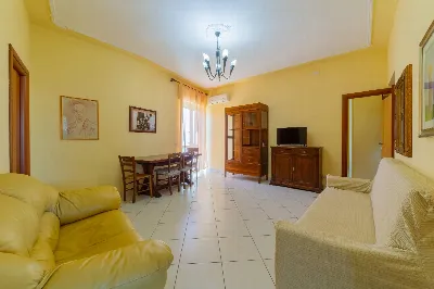 Appartamento in vendita a Vasto - foto 3