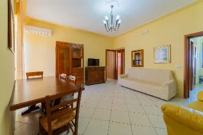 Appartamento in vendita a Vasto - foto 4