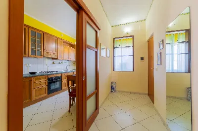 Appartamento in vendita a Vasto - foto 5