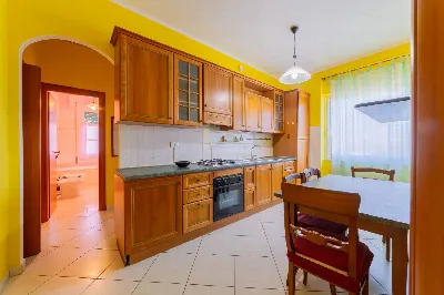 Appartamento in vendita a Vasto - foto 6