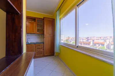 Appartamento in vendita a Vasto - foto 9