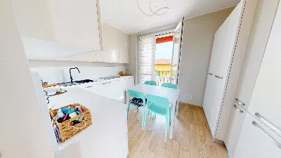 Appartamento in vendita a Lonate Ceppino - foto 10