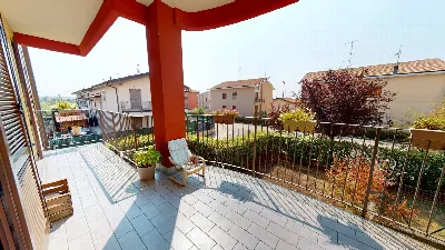 Appartamento in vendita a Lonate Ceppino - foto 6