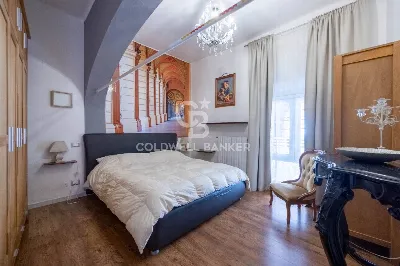 Appartamento in vendita a Bologna, Centro - foto 10