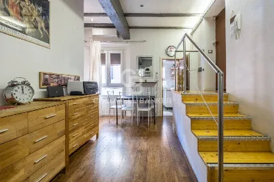 Appartamento in vendita a Bologna, Centro - foto 2