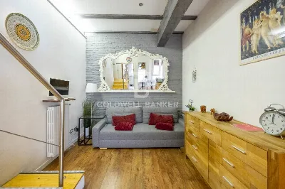 Appartamento in vendita a Bologna, Centro - foto 3