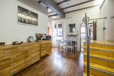 Appartamento in vendita a Bologna, Centro - foto 4