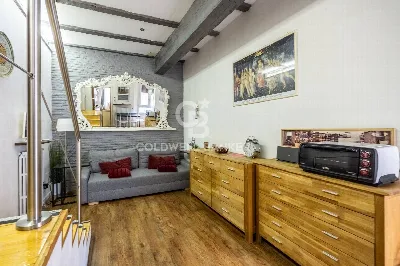 Appartamento in vendita a Bologna, Centro - foto 5