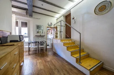 Appartamento in vendita a Bologna, Centro - foto 7