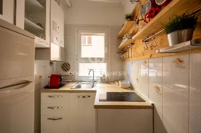 Appartamento in vendita a Bologna, Centro - foto 8