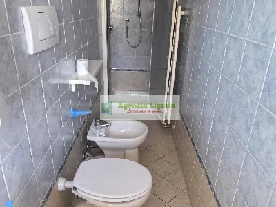 Appartamento in vendita a Perinaldo - foto 10