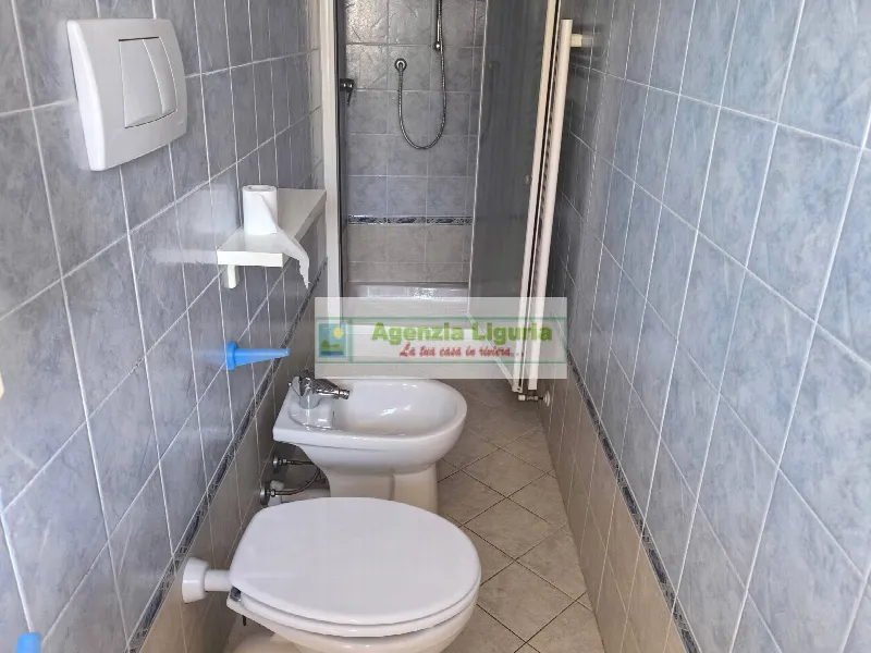 Appartamento in vendita a Perinaldo - foto 10
